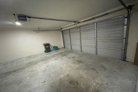 Photo of property in 102a Clyde Street, Hamilton East, Hamilton, 3216