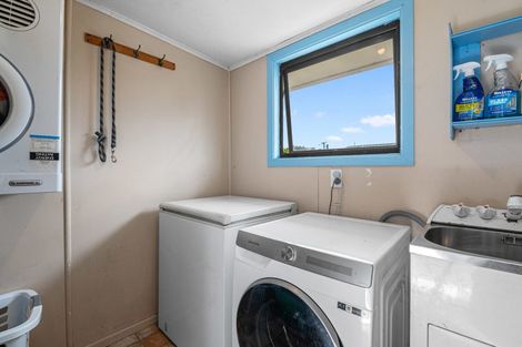 Photo of property in 14 Bruce Street, Ngongotaha, Rotorua, 3010