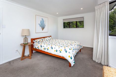 Photo of property in 123 Park Avenue, Whangamata, 3620