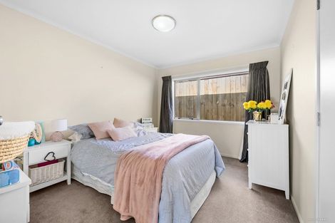 Photo of property in 6 Ludlow Place, Pukekohe, 2120