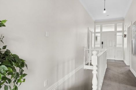 Photo of property in 136 Taieri Road, Kaikorai, Dunedin, 9010