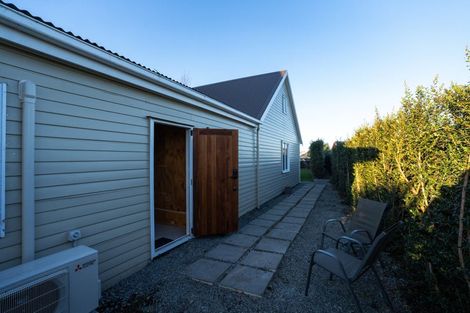 Photo of property in 47 South Belt, Methven, 7730