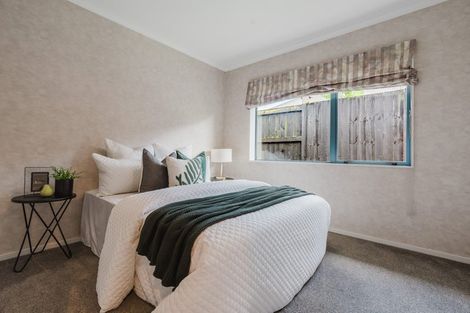 Photo of property in 29 Somerton Drive, Huntington, Hamilton, 3210