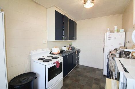 Photo of property in 9c Heriot Row, Dunedin Central, Dunedin, 9016