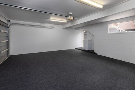 Photo of property in 18e Churchill Street, Christchurch Central, Christchurch, 8013