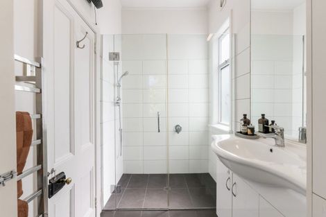 Photo of property in 66 Clarence Street, Ponsonby, Auckland, 1011