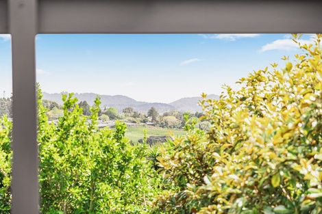 Photo of property in 88 Percy Street, Warkworth, 0910