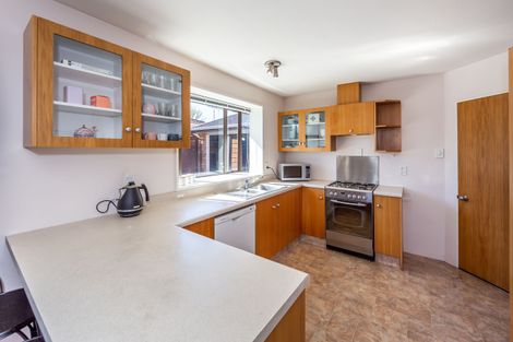 Photo of property in 7a Dalkeith Street, Hoon Hay, Christchurch, 8025