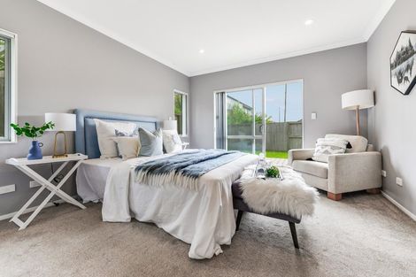 Photo of property in 17 Lavender Way, Huntington, Hamilton, 3210