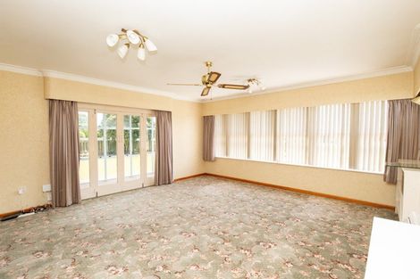 Photo of property in 63 Pipiroa Road, Ngatea, 3503