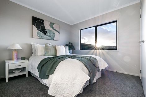 Photo of property in 148 Rimu Street, Te Kauwhata, 3710