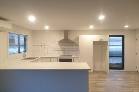 Photo of property in 20 Waitahanui Avenue, Taupo, 3330