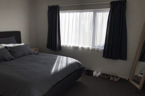Photo of property in 3u3 Primrose Street, Frankton, Hamilton, 3204