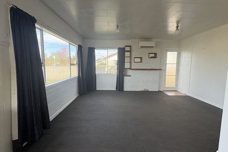 Photo of property in 21a Fairview Road, Western Heights, Rotorua, 3015
