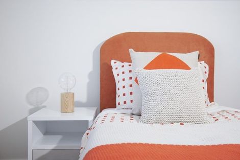 Photo of property in 66 Taikura Avenue, Red Beach, 0932