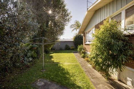 Photo of property in 11 Rimu Street, Gate Pa, Tauranga, 3112