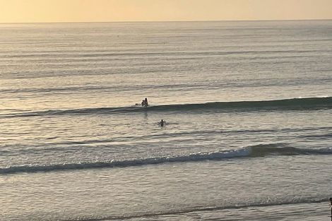 Photo of property in 30 Tireti Road, Titahi Bay, Porirua, 5022