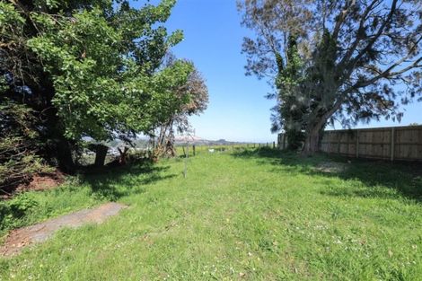 Photo of property in 63 Russell Road, Huntly, 3700