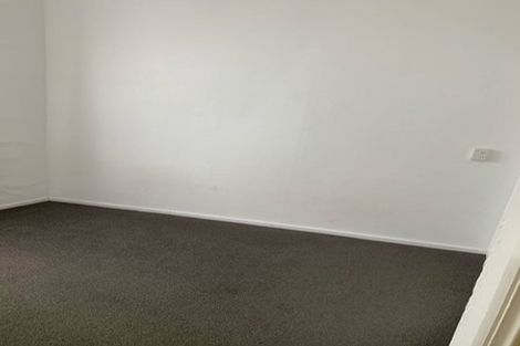 Photo of property in 33 Constable Street, Newtown, Wellington, 6021