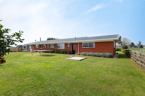 Photo of property in 46 Kelly Road, Cambridge, 3434