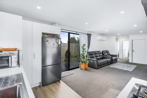 Photo of property in 6u4 Saint Pauls Road, Chartwell, Hamilton, 3210