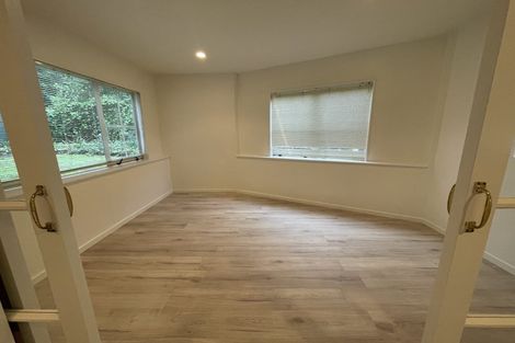 Photo of property in 2/47 Lavery Place, Sunnynook, Auckland, 0632