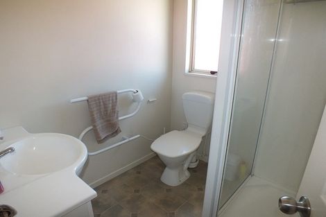 Photo of property in 3/37 Picton Avenue, Riccarton, Christchurch, 8011