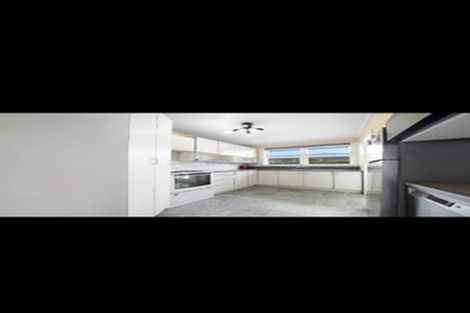 Photo of property in 17 Kayes Road, Pukekohe, 2120
