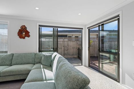 Photo of property in 161a Taylor Street, Cambridge, 3434