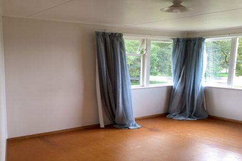 Photo of property in 540 Paremoremo Road, Paremoremo, Auckland, 0632