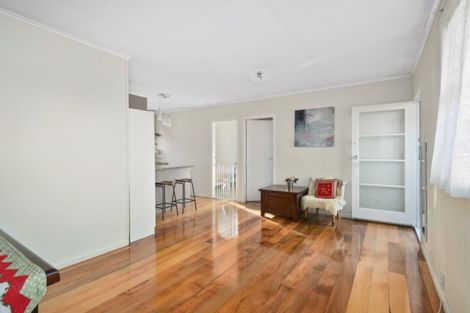 Photo of property in 3/34 Miro Street, New Lynn, Auckland, 0600