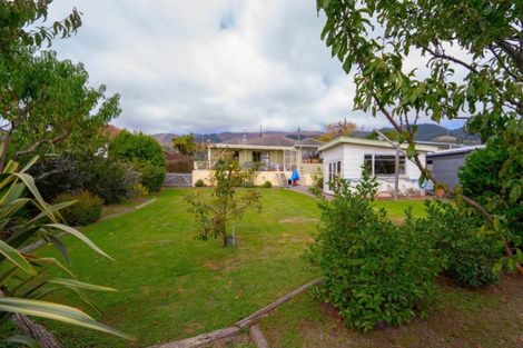 Photo of property in 184 Hill Street, Richmond, 7020