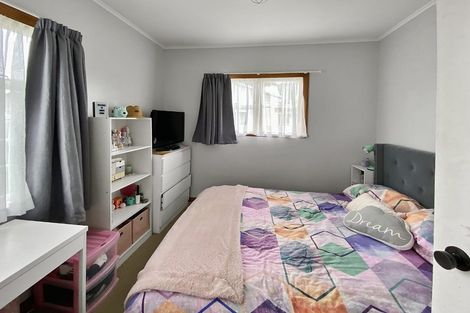 Photo of property in 75 Nixon Street, Whanganui East, Whanganui, 4500