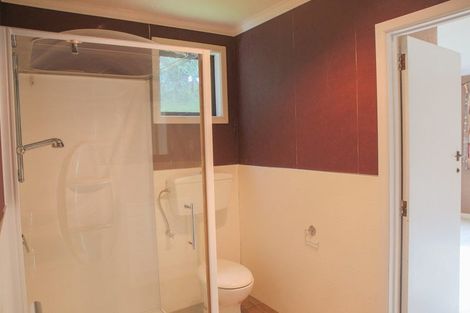 Photo of property in 26 Watt Road, Otatara, Invercargill, 9879