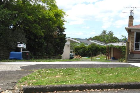 Photo of property in 19 Laurelwood Avenue, Pukekohe, 2120