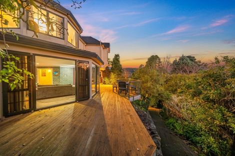 Photo of property in 29 Clearwater Terrace, Brown Owl, Upper Hutt, 5018