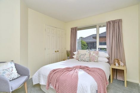 Photo of property in 23b Hamel Lane, Kaiapoi, 7630