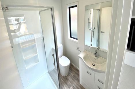 Photo of property in 5u6 Ford Street, Hamilton East, Hamilton, 3216