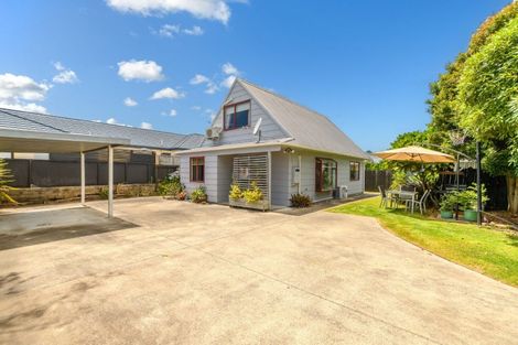 Photo of property in 59a Chadwick Road, Greerton, Tauranga, 3112