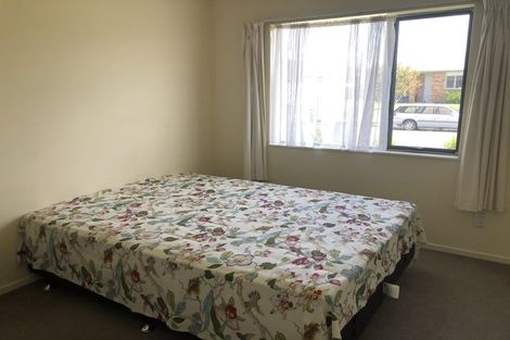 Photo of property in 2 Landmark Court, Huntington, Hamilton, 3210