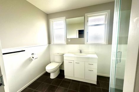 Photo of property in 28 Caldwell Street, Brockville, Dunedin, 9011