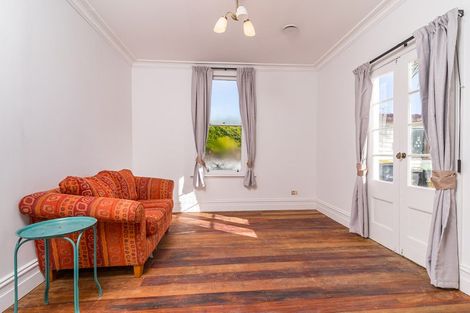 Photo of property in 139 Main Road, Waikouaiti, 9510