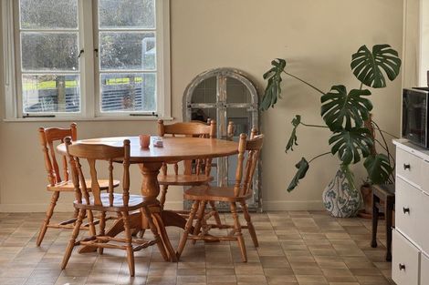 Photo of property in 9 Tainui Street, Aria, Te Kuiti, 3983