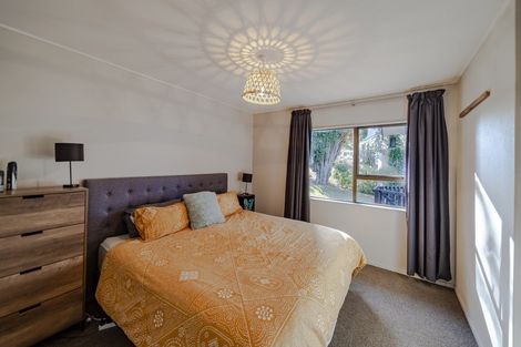 Photo of property in 96 Porangahau Road, Waipukurau, 4200