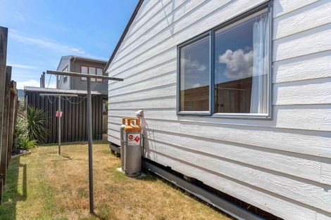 Photo of property in 129b Barbara Avenue, Whangamata, 3620