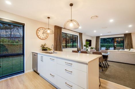 Photo of property in 7 Tide Lane, Whitby, Porirua, 5024