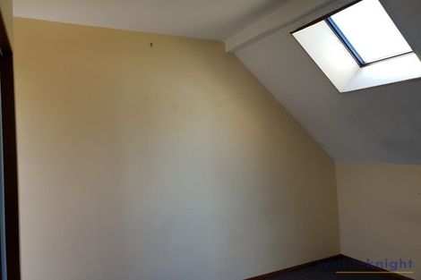Photo of property in 12 Elizabeth Street, Riccarton, Christchurch, 8011