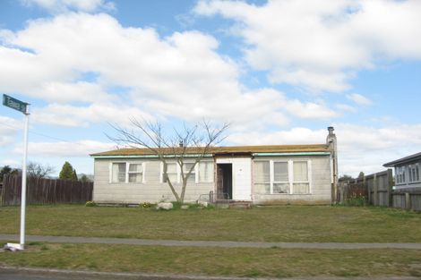 Photo of property in 41 Rimu Road, Murupara, 3025
