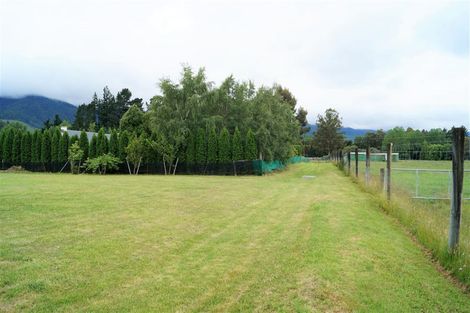 Photo of property in 3/3 Keats Place, Hanmer Springs, 7334