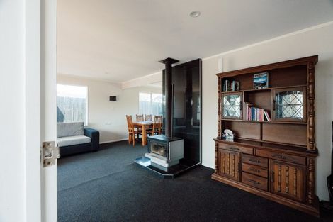 Photo of property in 2a Leander Street, Mount Maunganui, 3116
